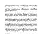 Antanas Vaičiūlaitis 2 puslapis