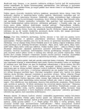 Antanas Škėma - Garšvos charakteristika 2 puslapis