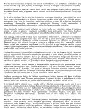 Antanas Škėma - Garšvos charakteristika 4 puslapis