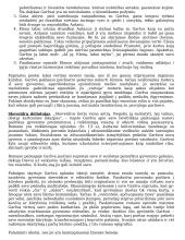 Antanas Škėma - Garšvos charakteristika 6 puslapis