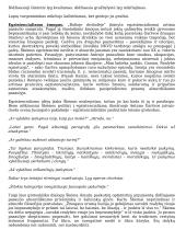 Antanas Škėma - Garšvos charakteristika 7 puslapis