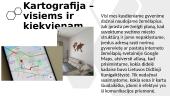 Kartografija ir edukacija 3 puslapis