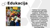 Kartografija ir edukacija 4 puslapis