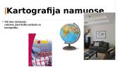 Kartografija ir edukacija 8 puslapis