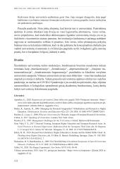 Universitetų raidos tendencijos: vadybos ir COVID pandemijos 6 puslapis