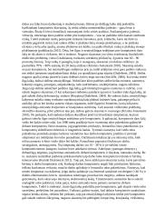 Kompiuterio įtaka kiekvieno iš mūsų sveikatai 4 puslapis