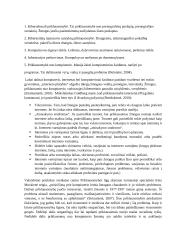 Kompiuterio įtaka kiekvieno iš mūsų sveikatai 6 puslapis