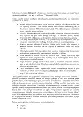 Kompiuterio įtaka kiekvieno iš mūsų sveikatai 7 puslapis