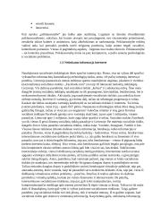 Kompiuterio įtaka kiekvieno iš mūsų sveikatai 8 puslapis