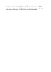 Juozas Aputis. Zalatoriaus recenzija 2 puslapis