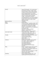 J. Marcinkevičius „Mažvydas"