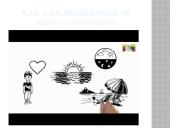 KAIP APSAUGOTI SAVO SVEIKATĄ KARŠČIŲ ATVEJAIS  13 puslapis