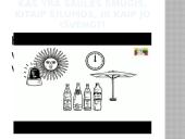 KAIP APSAUGOTI SAVO SVEIKATĄ KARŠČIŲ ATVEJAIS  8 puslapis