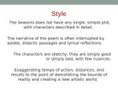 Kristijonas Donelaitis The Seasons (poem) 11 puslapis