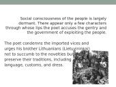 Kristijonas Donelaitis The Seasons (poem) 12 puslapis