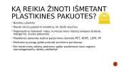 ,,Ką daryti su atliekomis?" 14 puslapis