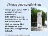 Lietuvos žydų tragedija 12 puslapis