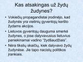 Lietuvos žydų tragedija 13 puslapis