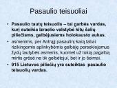 Lietuvos žydų tragedija 14 puslapis