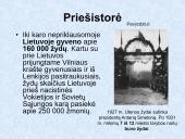 Lietuvos žydų tragedija 3 puslapis