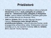 Lietuvos žydų tragedija 4 puslapis