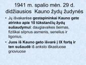 Lietuvos žydų tragedija 8 puslapis