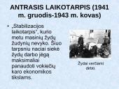 Lietuvos žydų tragedija 9 puslapis