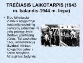 Lietuvos žydų tragedija 10 puslapis