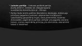 Laisvės partija pristatymas 2 puslapis