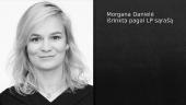Laisvės partija pristatymas 11 puslapis