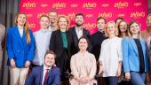 Laisvės partija pristatymas 12 puslapis
