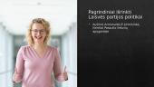Laisvės partija pristatymas 9 puslapis
