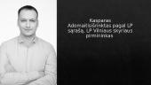 Laisvės partija pristatymas 10 puslapis