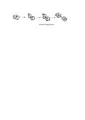 Amebos prisitaikymas vykdyti gyvybines funkcijas 2 puslapis