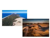 National Parks 6 puslapis