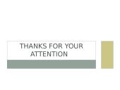 National Parks 8 puslapis