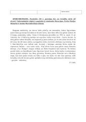 Lietuvių herojiškumas (Pastraipa) 2 puslapis