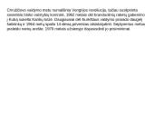 Skaidrės apie Brežnevą. 3 puslapis