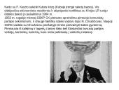 Skaidrės apie Brežnevą. 4 puslapis