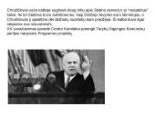 Skaidrės apie Brežnevą. 7 puslapis