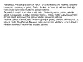 Skaidrės apie Brežnevą. 8 puslapis