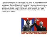 Skaidrės apie Brežnevą. 9 puslapis