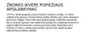 Solidarumo judėjimas Lenkijoje. Kas, kodėl, pasekmės, esminiai bruožai 6 puslapis