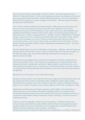 Cholesterolio konspektas biologijos VBE 7 puslapis