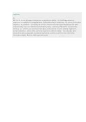 Cholesterolio konspektas biologijos VBE 8 puslapis