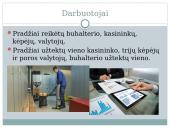 Projektas - Įmonės kūrimas 6 puslapis