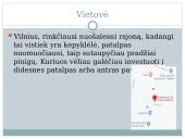 Projektas - Įmonės kūrimas 7 puslapis