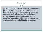 Projektas - Įmonės kūrimas 8 puslapis