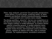 Istorinės asmenybės, kurios paliko savo antspaudą istorijoje 2 puslapis