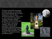 Istorinės asmenybės, kurios paliko savo antspaudą istorijoje 11 puslapis